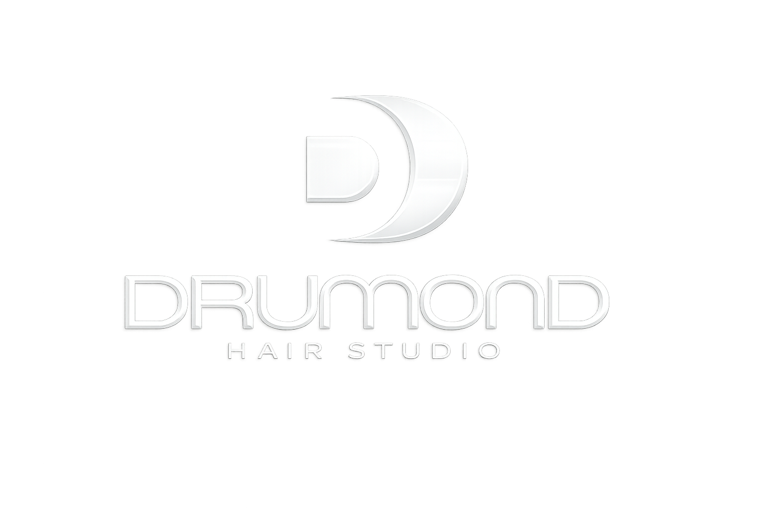 Drumond Hair Studio